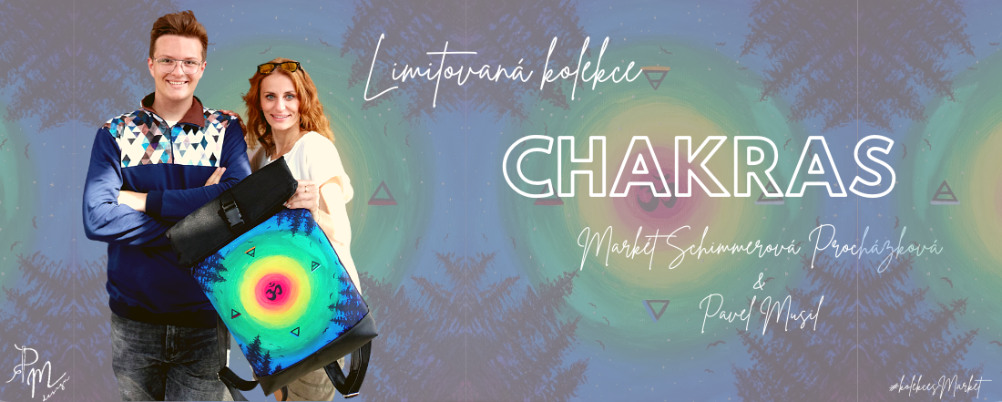 Banner_eshop_CHAKRAS (3)